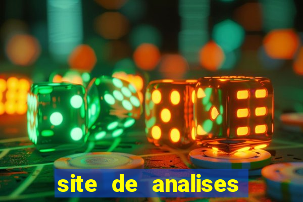 site de analises futebol virtual bet365