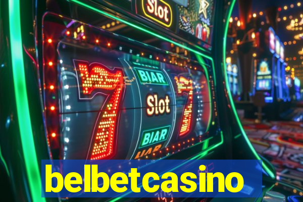 belbetcasino