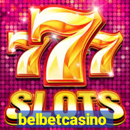 belbetcasino