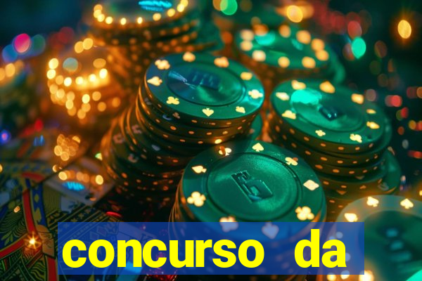 concurso da lotof谩cil 3118