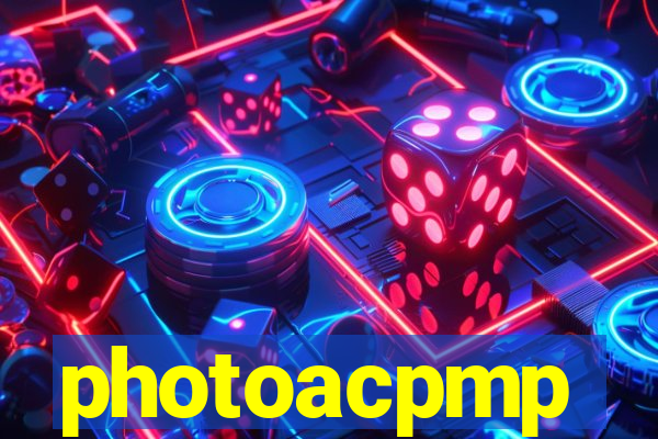 photoacpmp