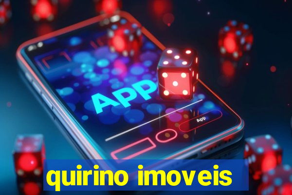 quirino imoveis