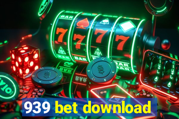 939 bet download