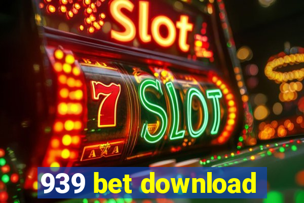 939 bet download