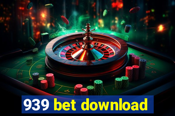 939 bet download