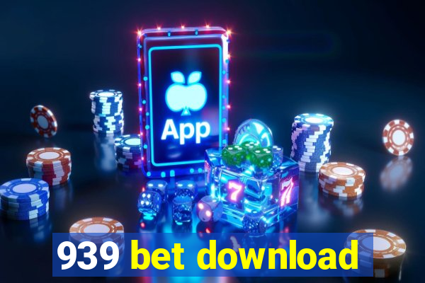 939 bet download