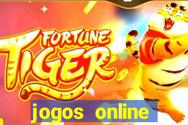 jogos online dinheiro real