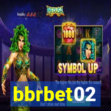 bbrbet02