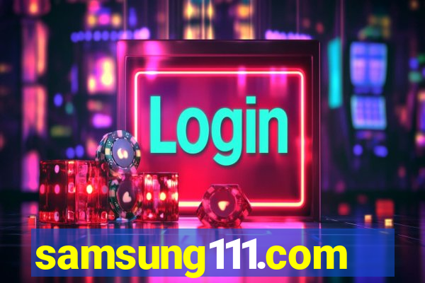 samsung111.com