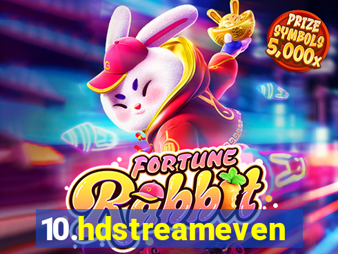 10.hdstreamevent.com