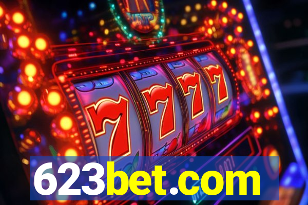 623bet.com