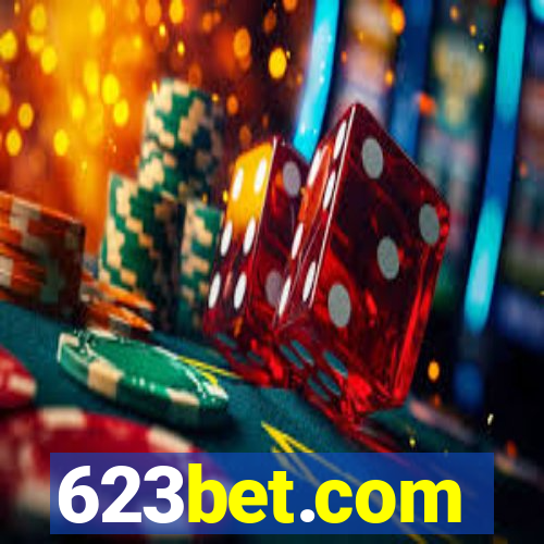 623bet.com