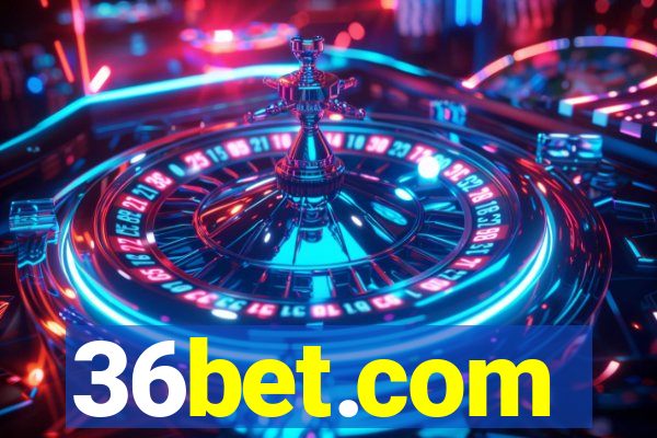 36bet.com