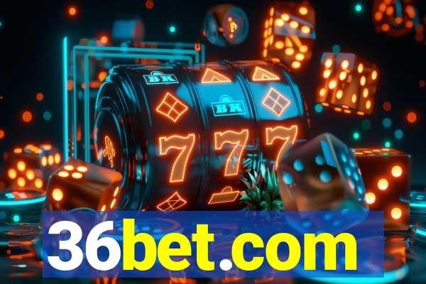 36bet.com