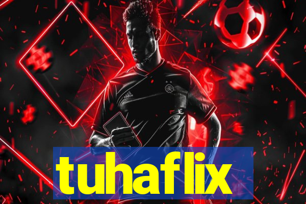 tuhaflix