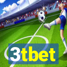 3tbet