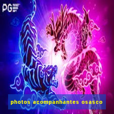 photos acompanhantes osasco