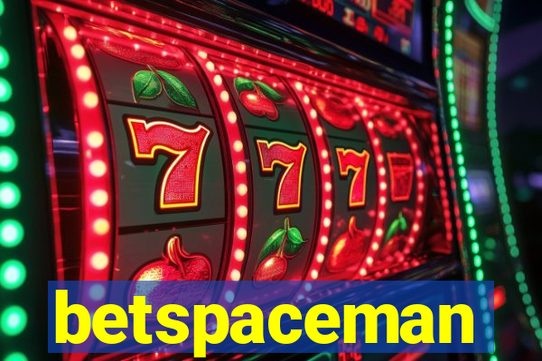 betspaceman