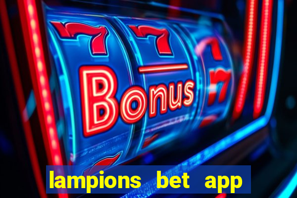 lampions bet app download apk