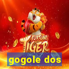 gogole dos