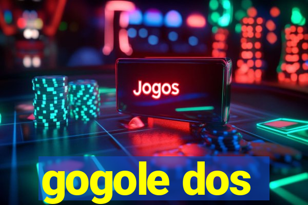 gogole dos