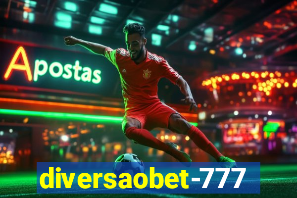 diversaobet-777.com