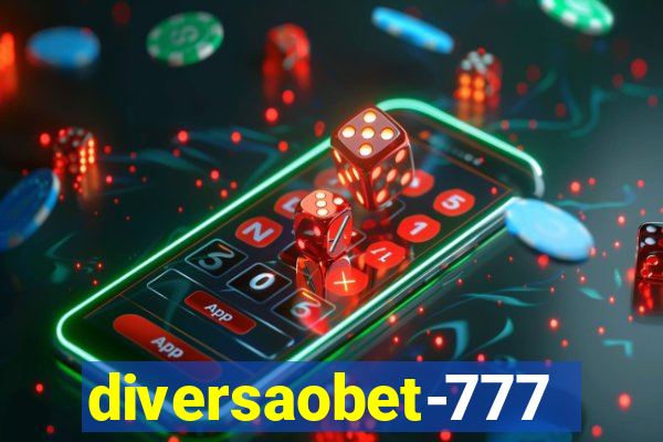 diversaobet-777.com