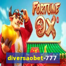 diversaobet-777.com