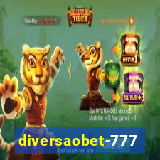 diversaobet-777.com