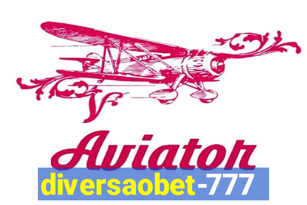 diversaobet-777.com