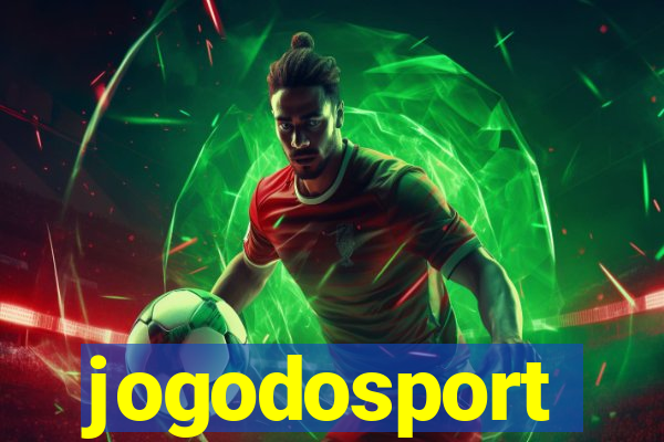 jogodosport