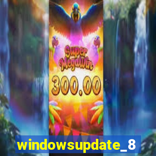 windowsupdate_80072efe