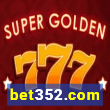 bet352.com