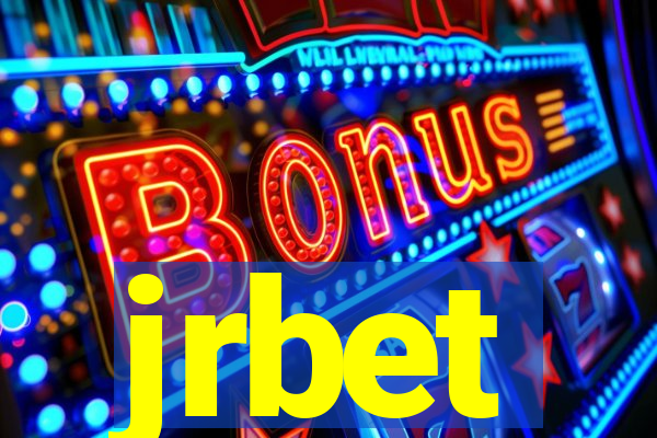 jrbet