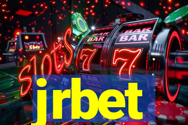 jrbet