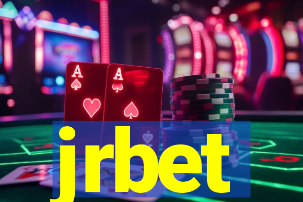 jrbet