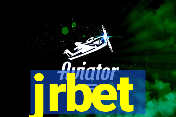 jrbet