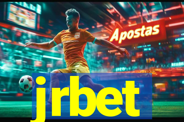 jrbet