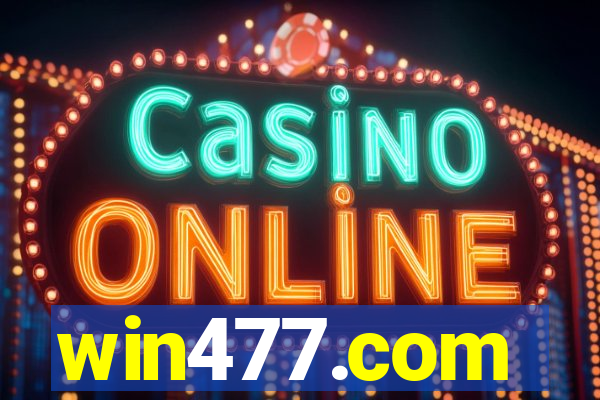 win477.com