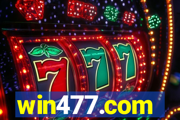 win477.com