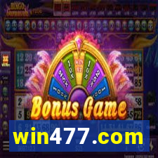 win477.com