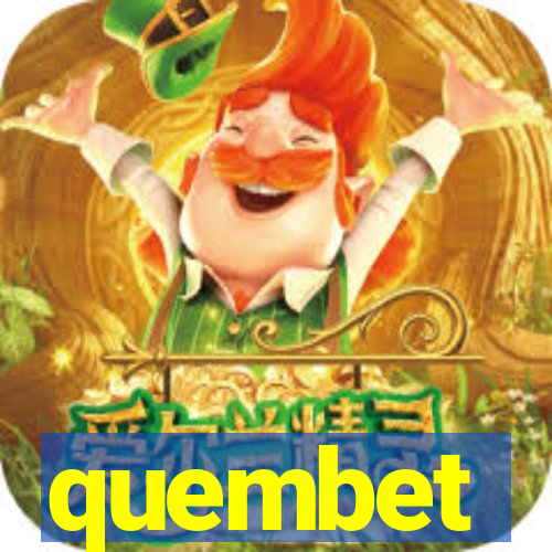 quembet