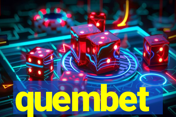 quembet