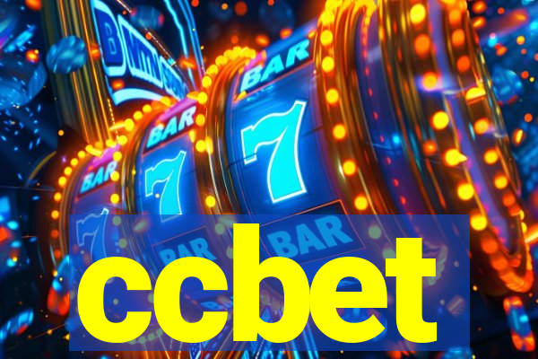 ccbet