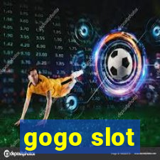 gogo slot