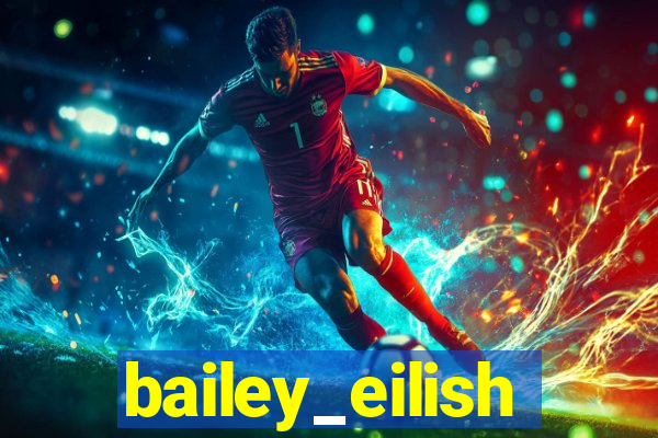 bailey_eilish