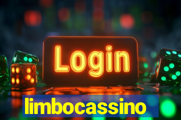 limbocassino