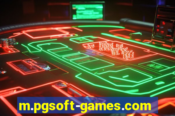 m.pgsoft-games.com fortune rabbit Informational