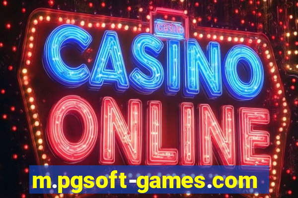 m.pgsoft-games.com fortune rabbit Informational