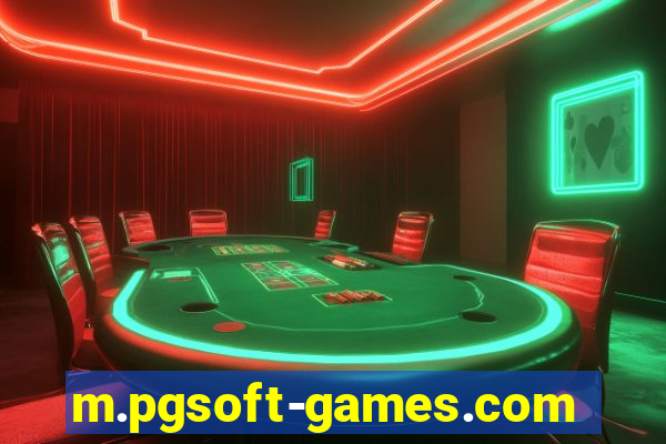 m.pgsoft-games.com fortune rabbit Informational